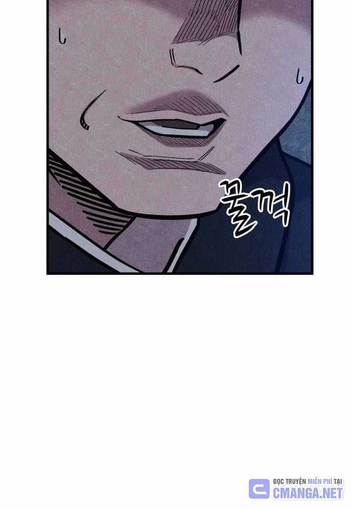 Xác Sống Và Sát Nhân Chapter 55 trang 98