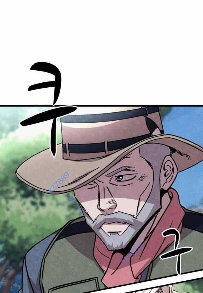 Xác Sống Và Sát Nhân Chapter 56 trang 10