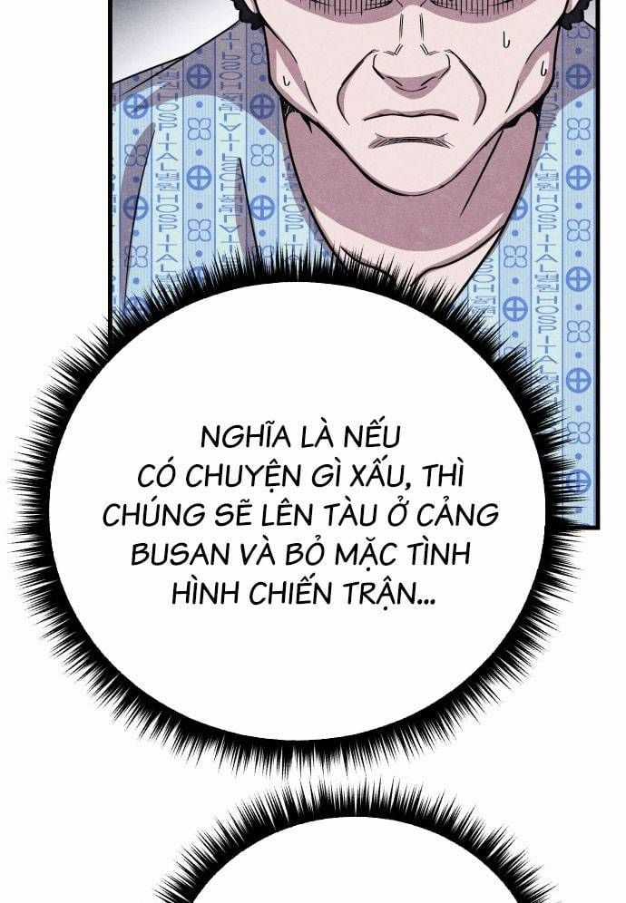 Xác Sống Và Sát Nhân Chapter 56 trang 100