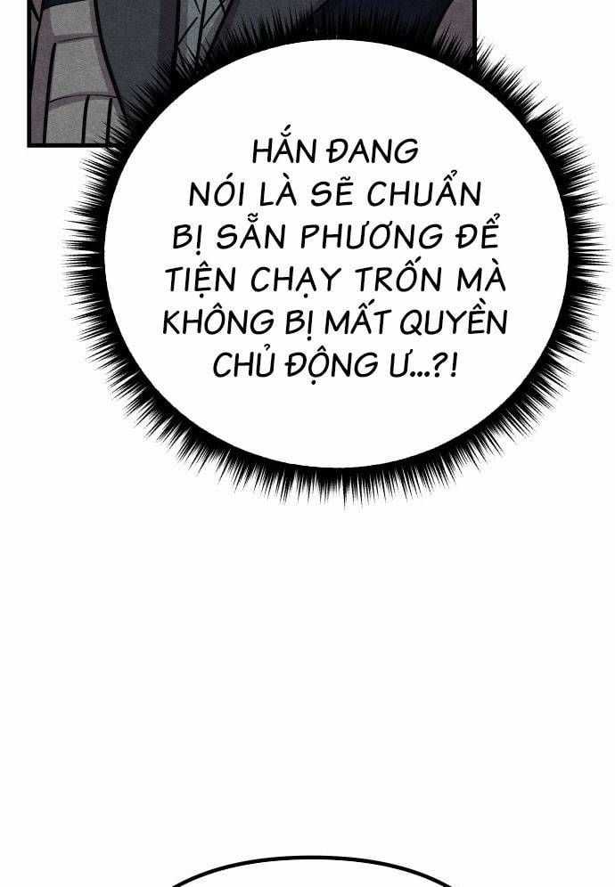 Xác Sống Và Sát Nhân Chapter 56 trang 102