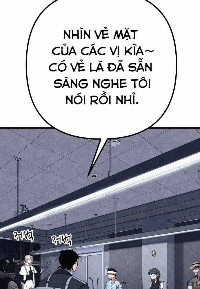 Xác Sống Và Sát Nhân Chapter 56 trang 103