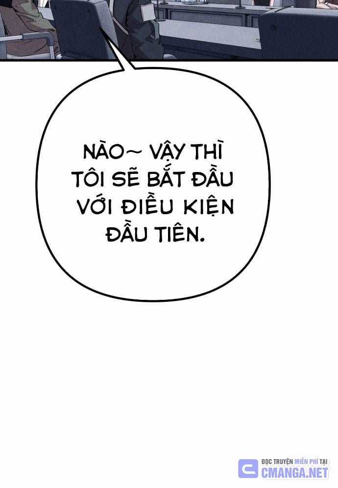 Xác Sống Và Sát Nhân Chapter 56 trang 104
