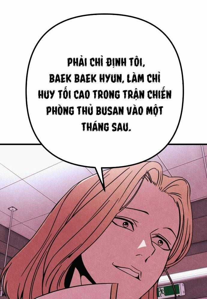 Xác Sống Và Sát Nhân Chapter 56 trang 105