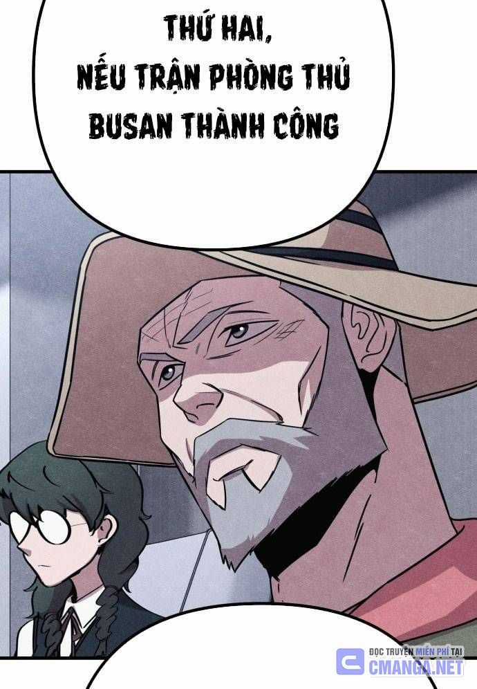 Xác Sống Và Sát Nhân Chapter 56 trang 107