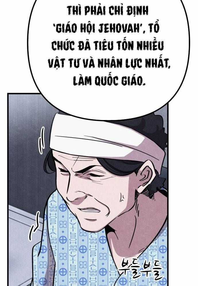 Xác Sống Và Sát Nhân Chapter 56 trang 108