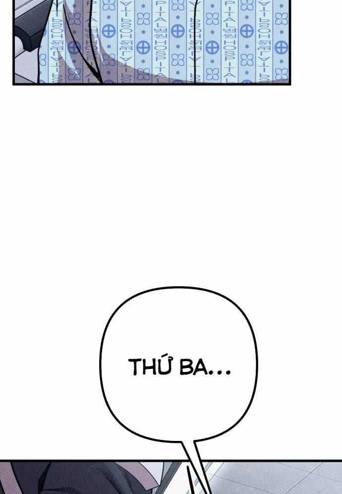 Xác Sống Và Sát Nhân Chapter 56 trang 109
