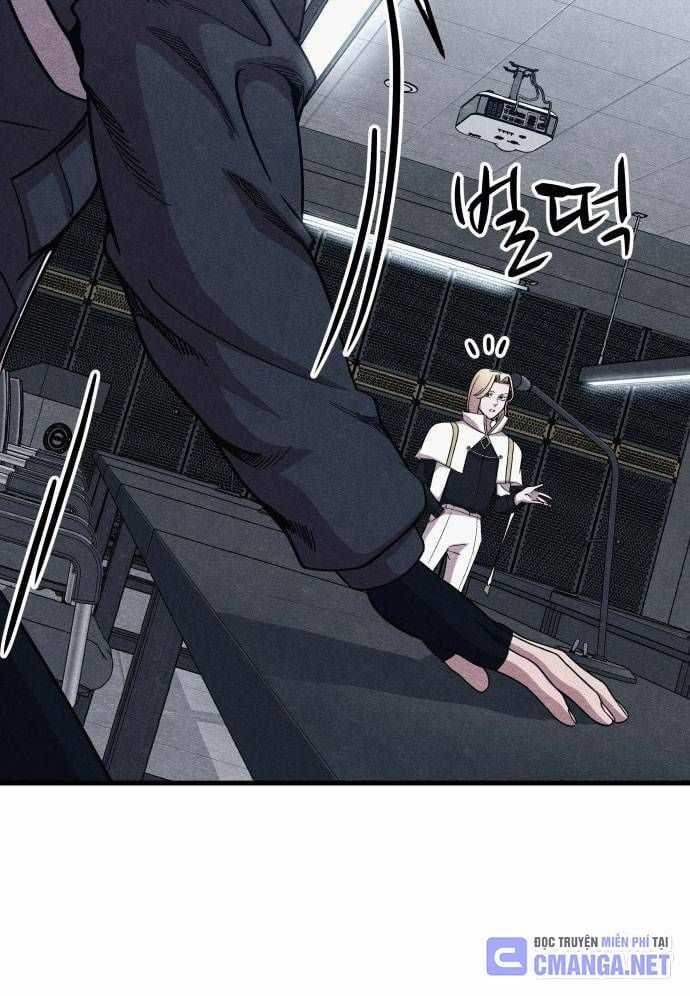 Xác Sống Và Sát Nhân Chapter 56 trang 110