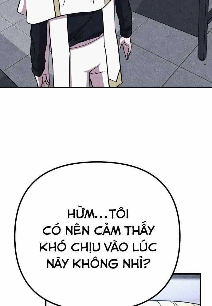 Xác Sống Và Sát Nhân Chapter 56 trang 112