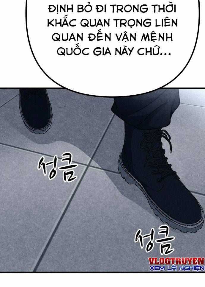 Xác Sống Và Sát Nhân Chapter 56 trang 114