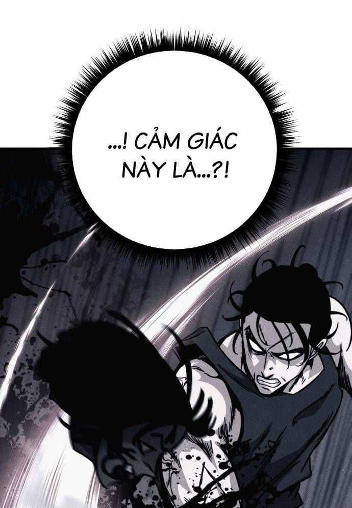 Xác Sống Và Sát Nhân Chapter 56 trang 115