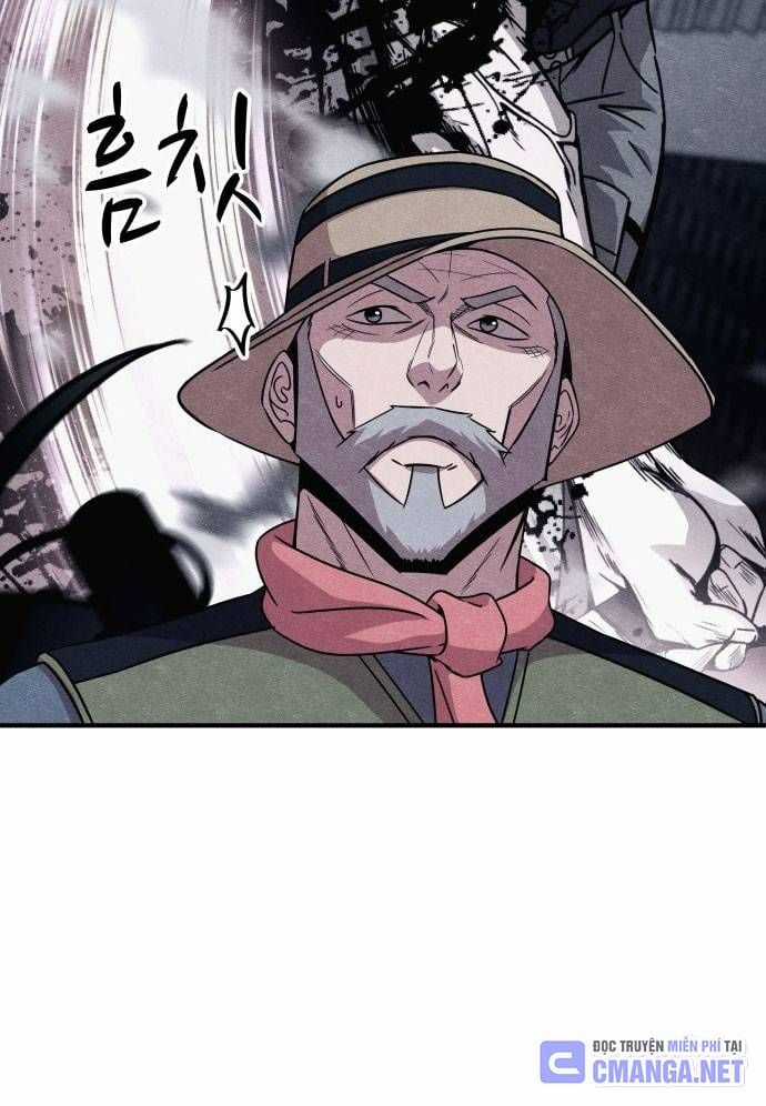 Xác Sống Và Sát Nhân Chapter 56 trang 116