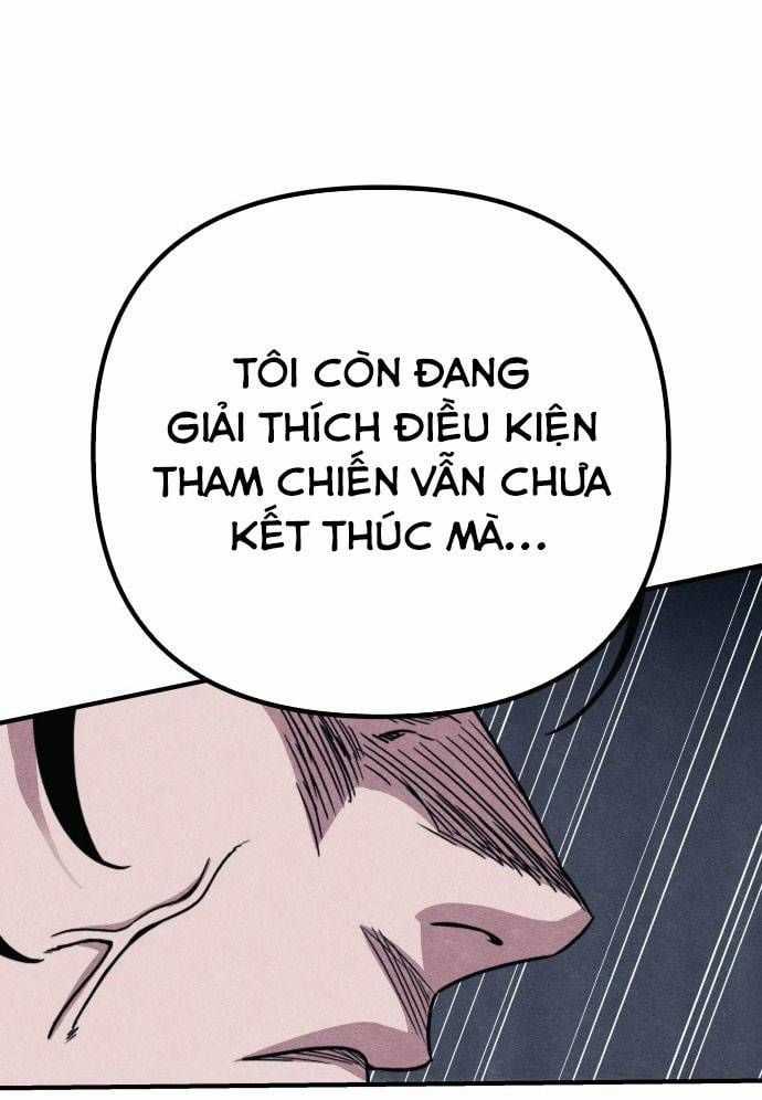 Xác Sống Và Sát Nhân Chapter 56 trang 117