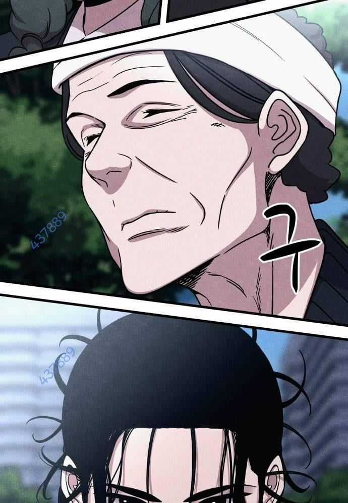 Xác Sống Và Sát Nhân Chapter 56 trang 12