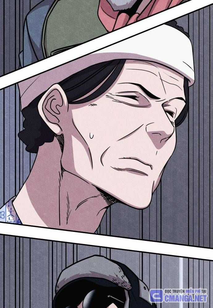 Xác Sống Và Sát Nhân Chapter 56 trang 122