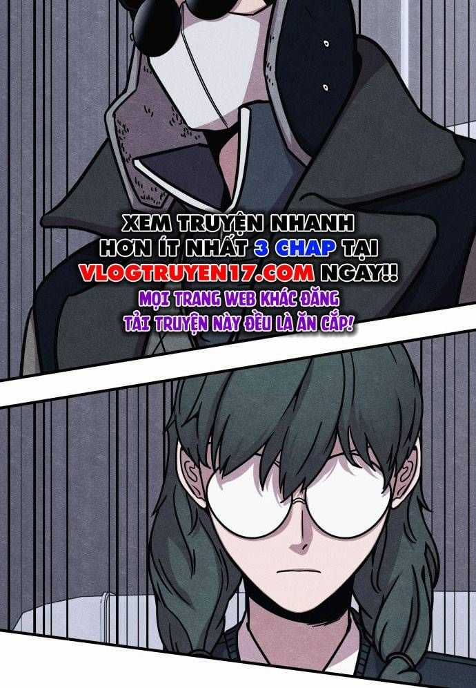 Xác Sống Và Sát Nhân Chapter 56 trang 123