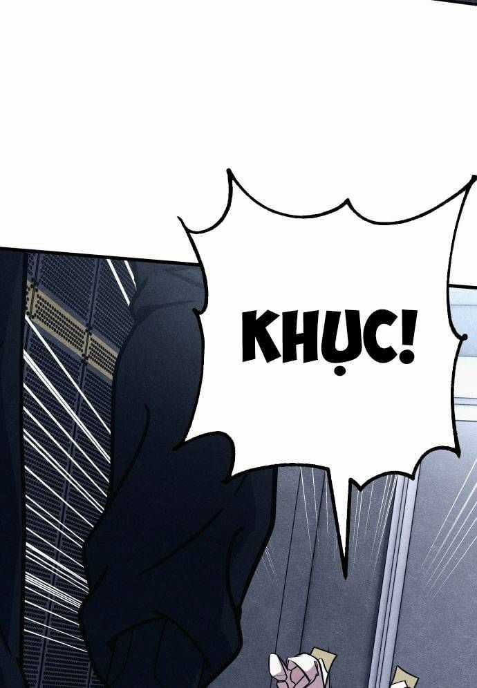 Xác Sống Và Sát Nhân Chapter 56 trang 124