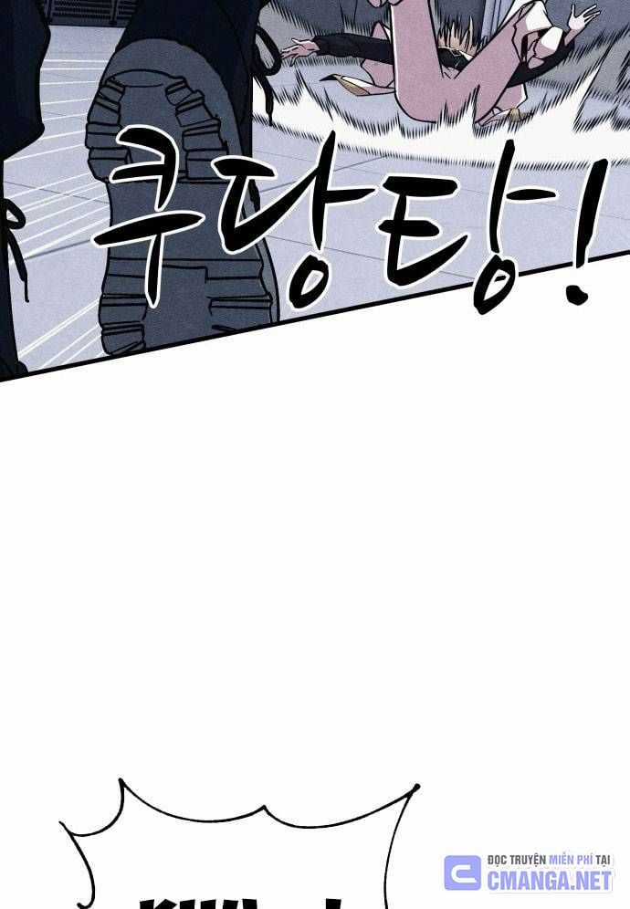 Xác Sống Và Sát Nhân Chapter 56 trang 125