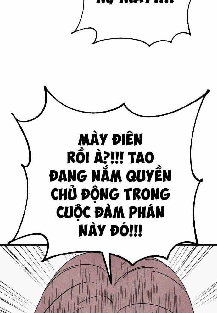 Xác Sống Và Sát Nhân Chapter 56 trang 127