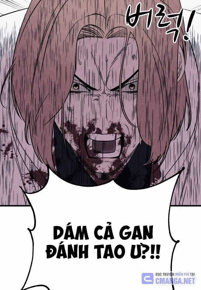 Xác Sống Và Sát Nhân Chapter 56 trang 128