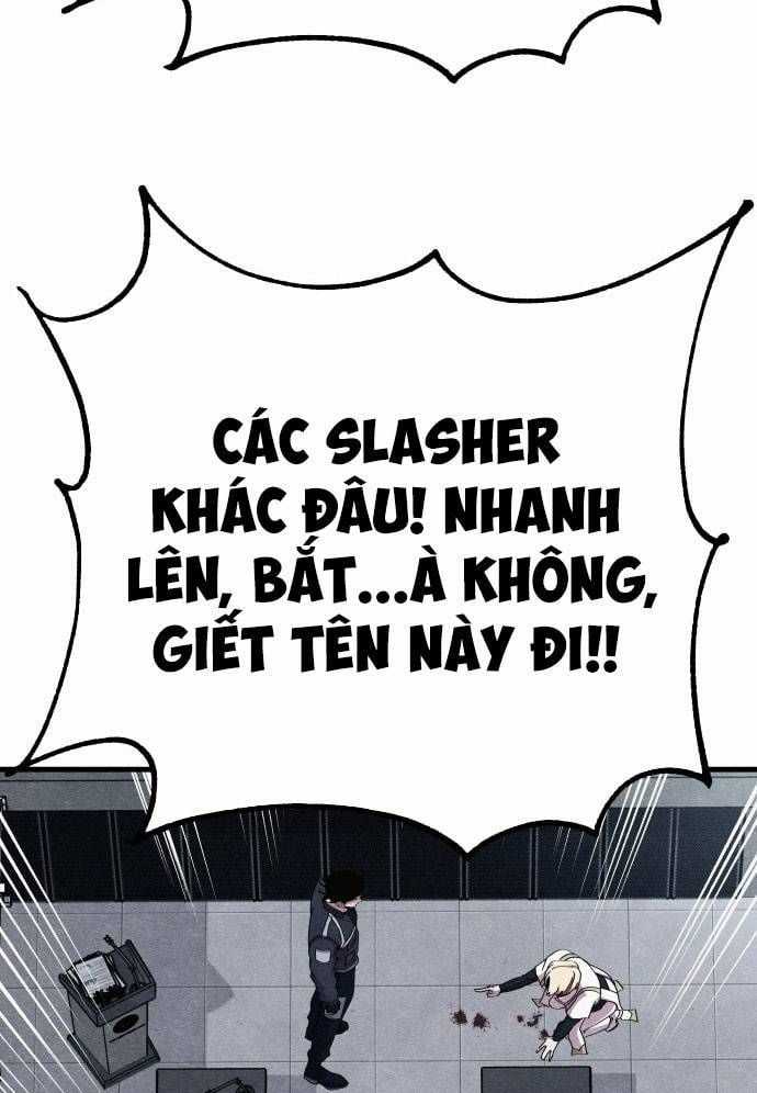 Xác Sống Và Sát Nhân Chapter 56 trang 129