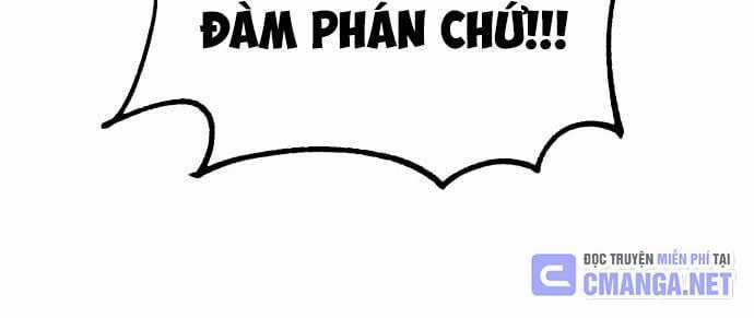 Xác Sống Và Sát Nhân Chapter 56 trang 131