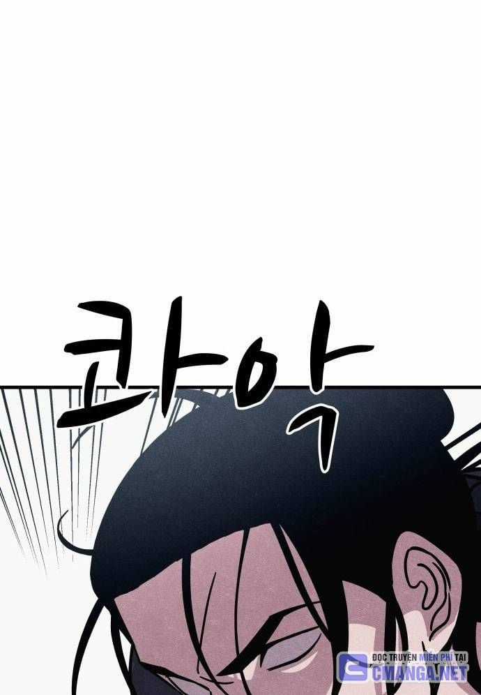 Xác Sống Và Sát Nhân Chapter 56 trang 137