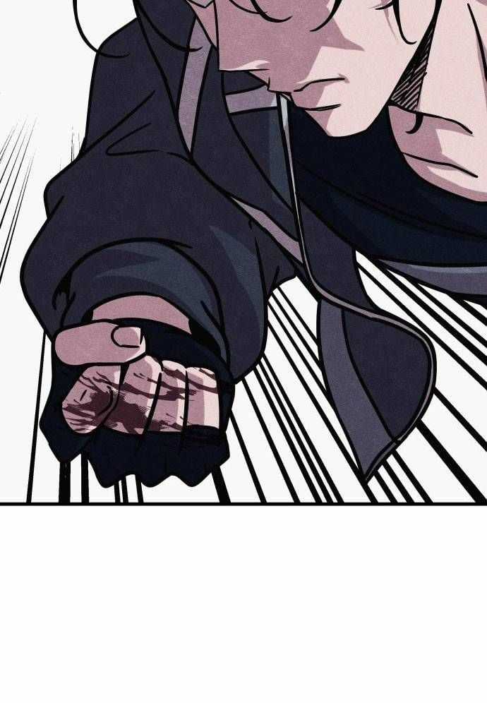 Xác Sống Và Sát Nhân Chapter 56 trang 138