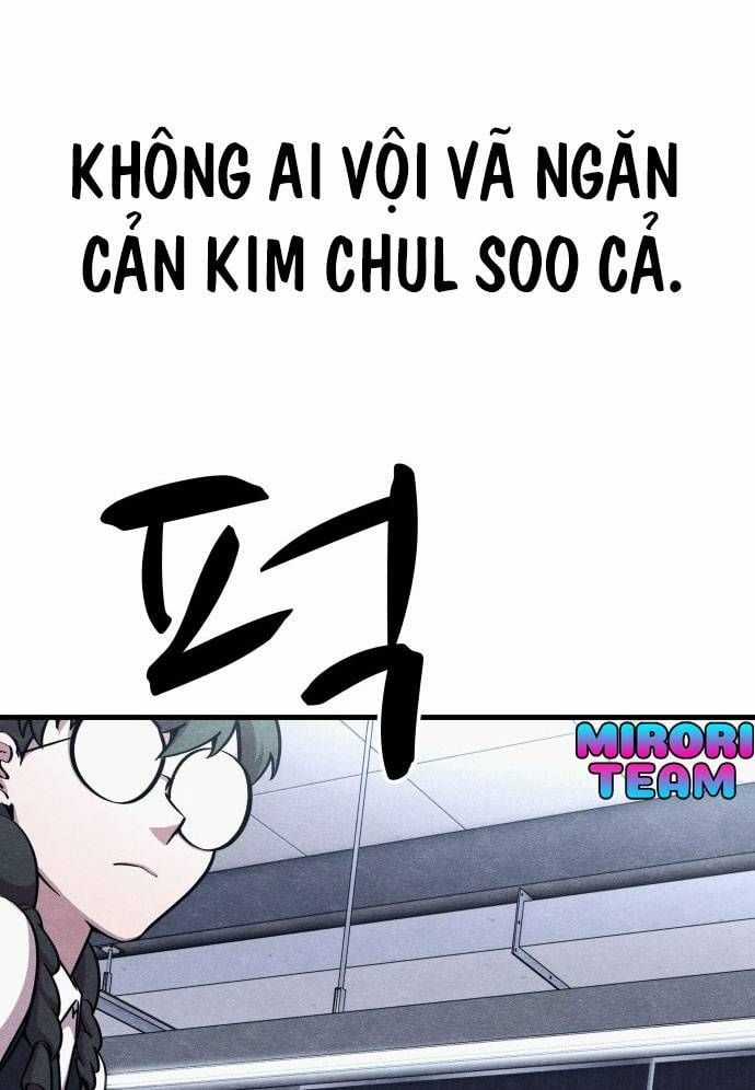 Xác Sống Và Sát Nhân Chapter 56 trang 139