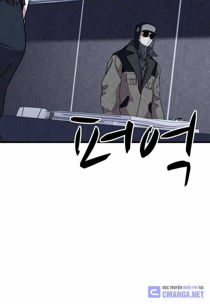 Xác Sống Và Sát Nhân Chapter 56 trang 140
