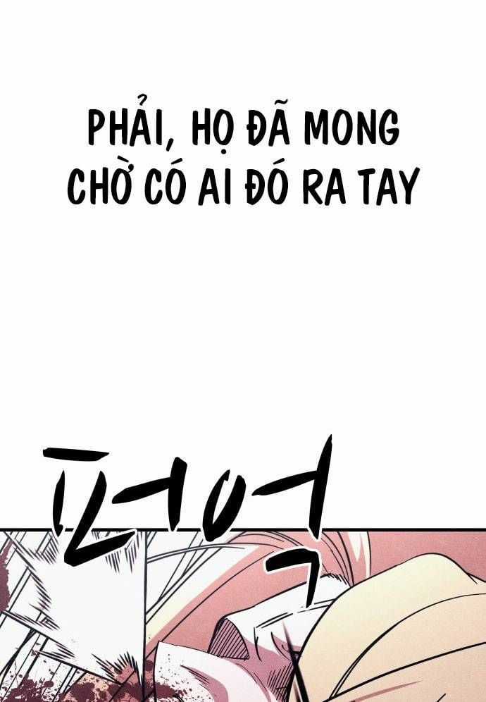Xác Sống Và Sát Nhân Chapter 56 trang 141