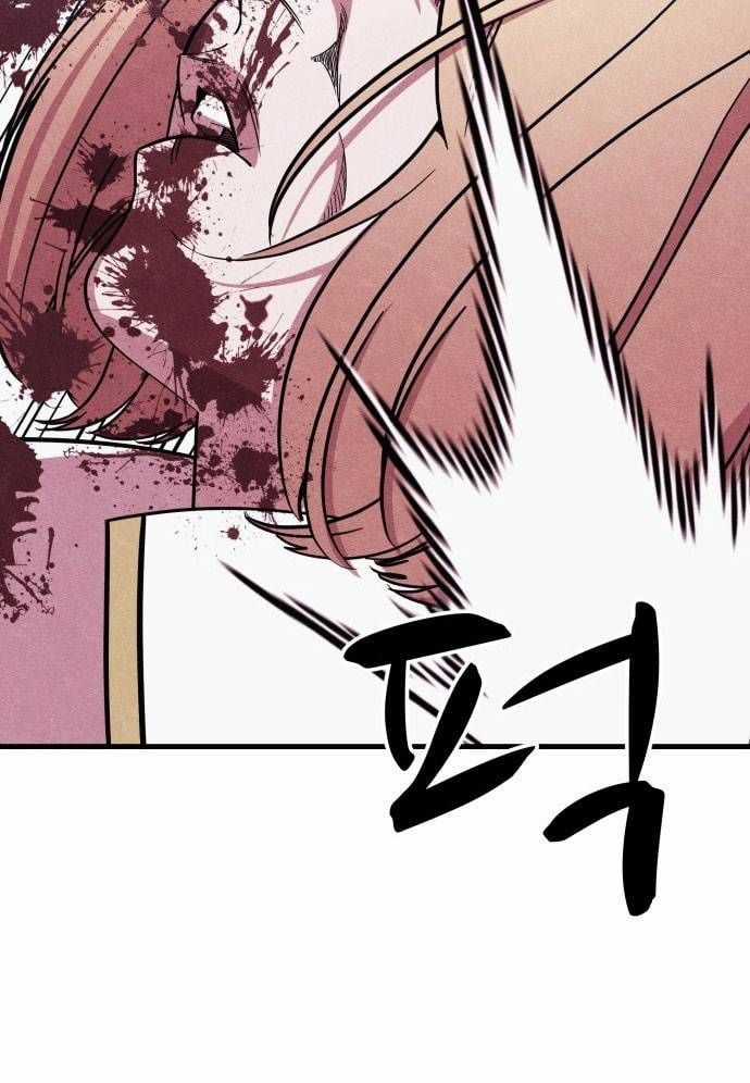 Xác Sống Và Sát Nhân Chapter 56 trang 142