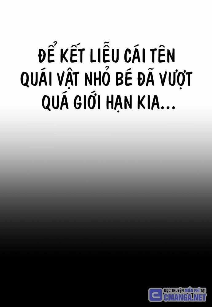 Xác Sống Và Sát Nhân Chapter 56 trang 143