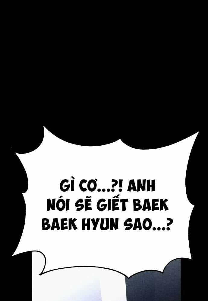Xác Sống Và Sát Nhân Chapter 56 trang 144