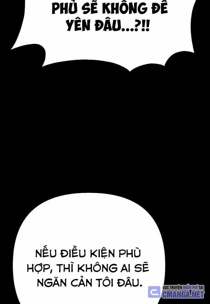 Xác Sống Và Sát Nhân Chapter 56 trang 146