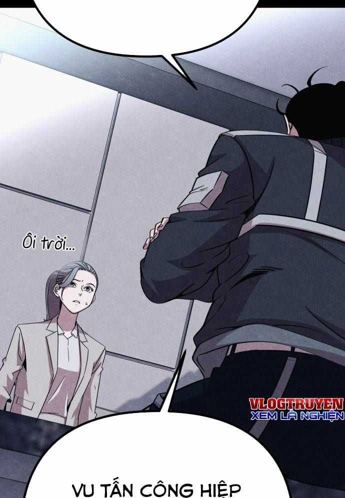 Xác Sống Và Sát Nhân Chapter 56 trang 147
