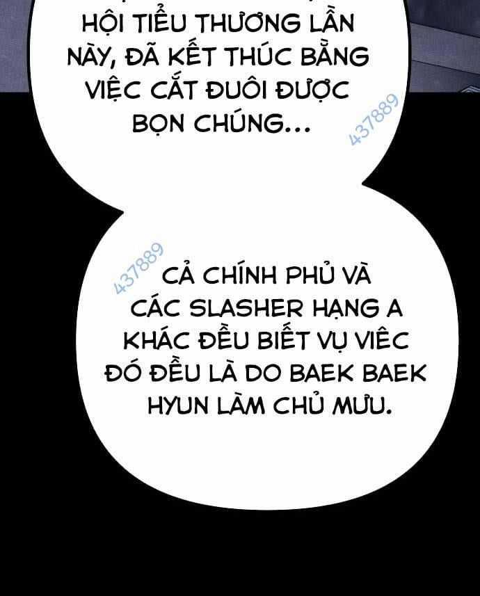 Xác Sống Và Sát Nhân Chapter 56 trang 148