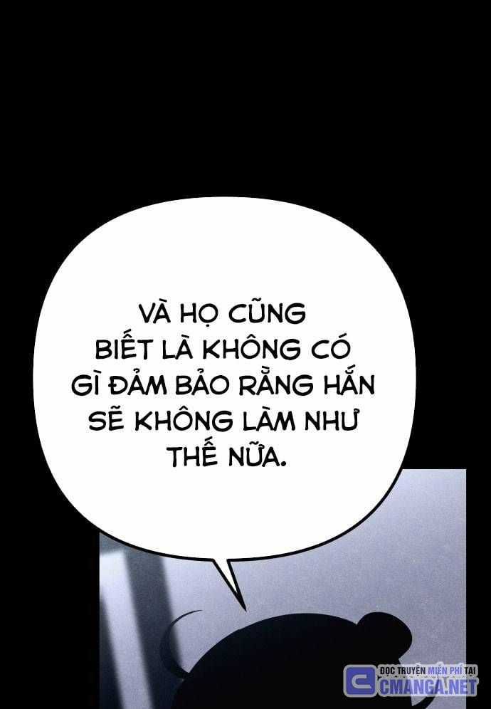 Xác Sống Và Sát Nhân Chapter 56 trang 149