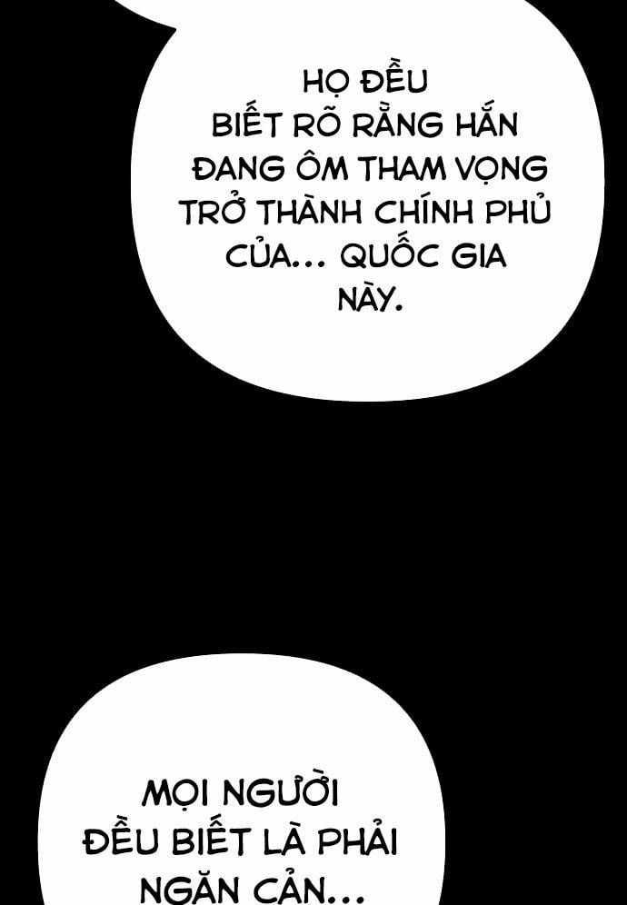 Xác Sống Và Sát Nhân Chapter 56 trang 151