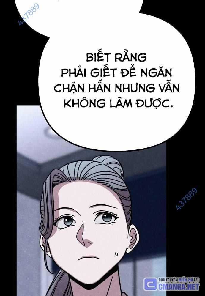 Xác Sống Và Sát Nhân Chapter 56 trang 152