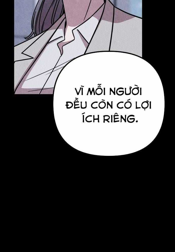 Xác Sống Và Sát Nhân Chapter 56 trang 153