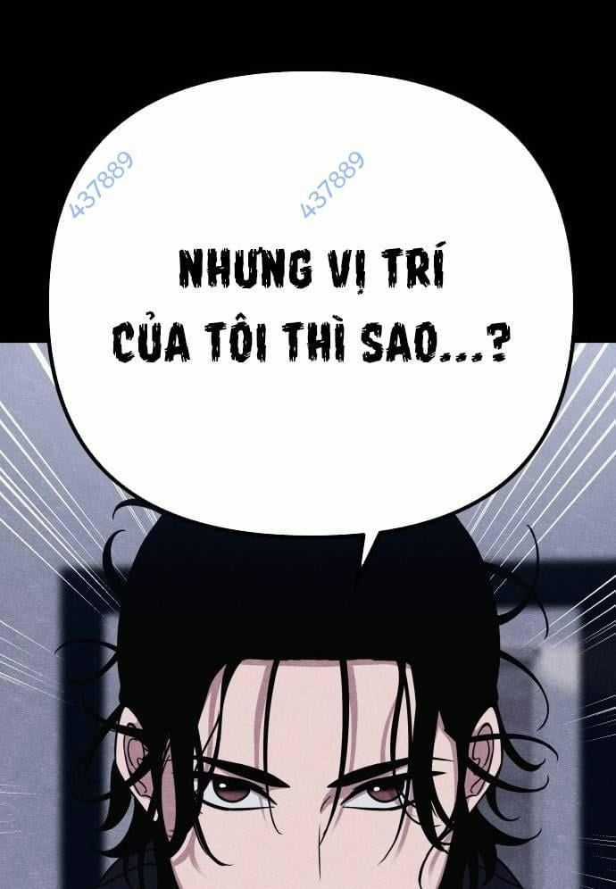 Xác Sống Và Sát Nhân Chapter 56 trang 154