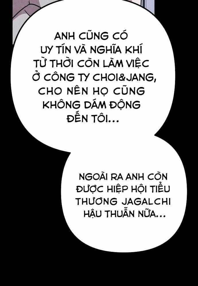 Xác Sống Và Sát Nhân Chapter 56 trang 157