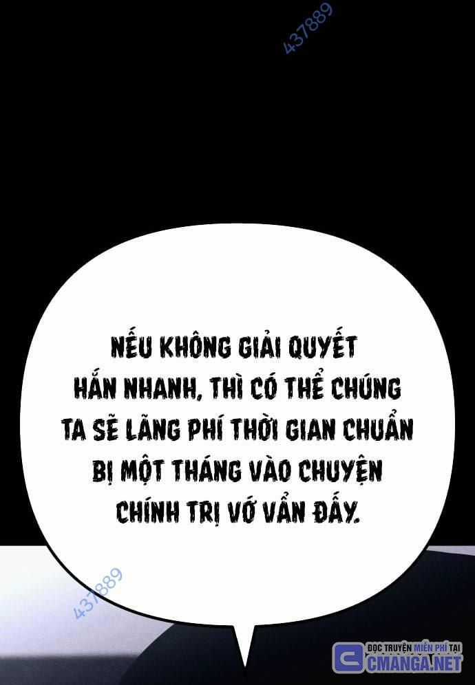 Xác Sống Và Sát Nhân Chapter 56 trang 158