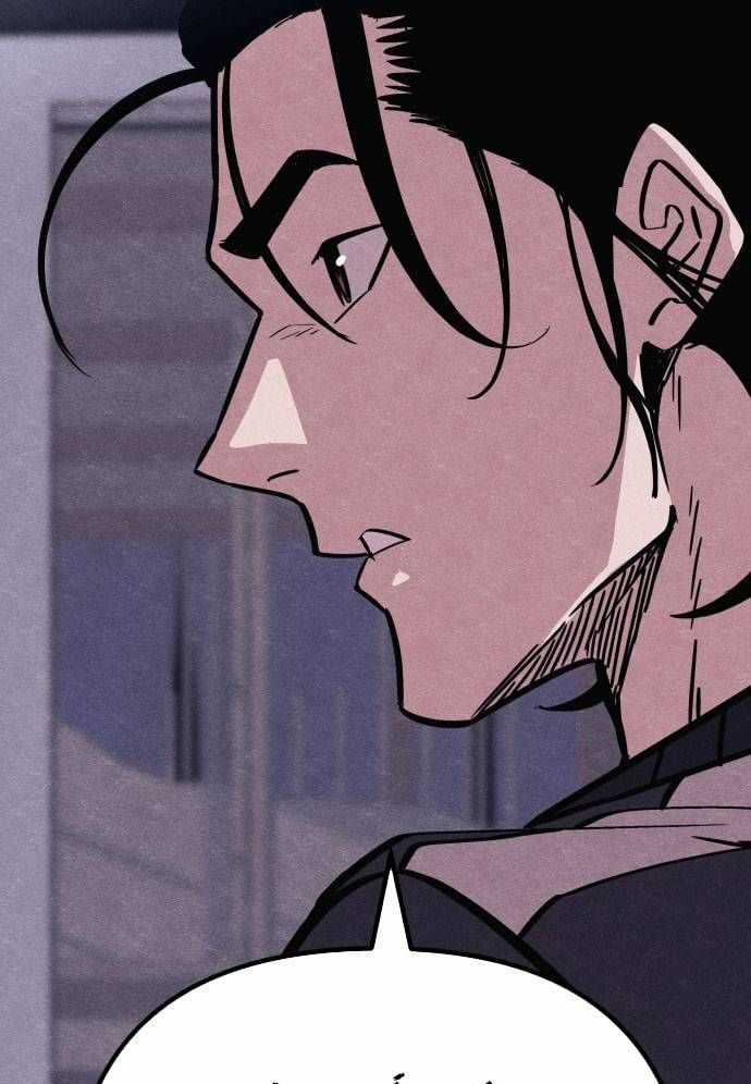 Xác Sống Và Sát Nhân Chapter 56 trang 159