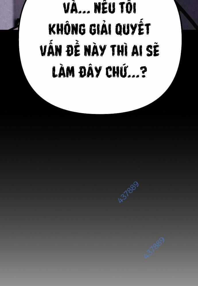 Xác Sống Và Sát Nhân Chapter 56 trang 160