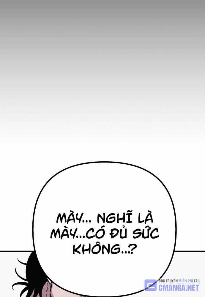 Xác Sống Và Sát Nhân Chapter 56 trang 161