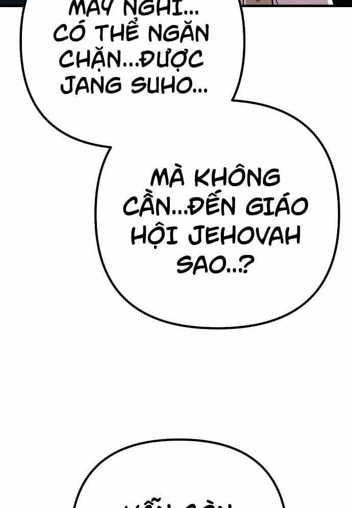Xác Sống Và Sát Nhân Chapter 56 trang 163