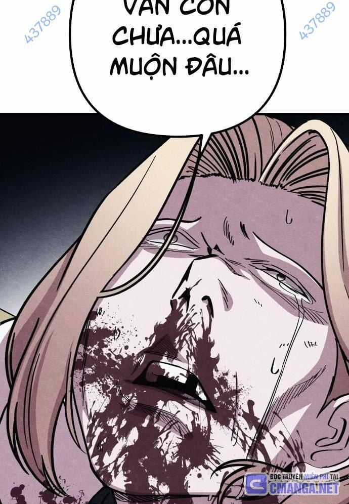 Xác Sống Và Sát Nhân Chapter 56 trang 164