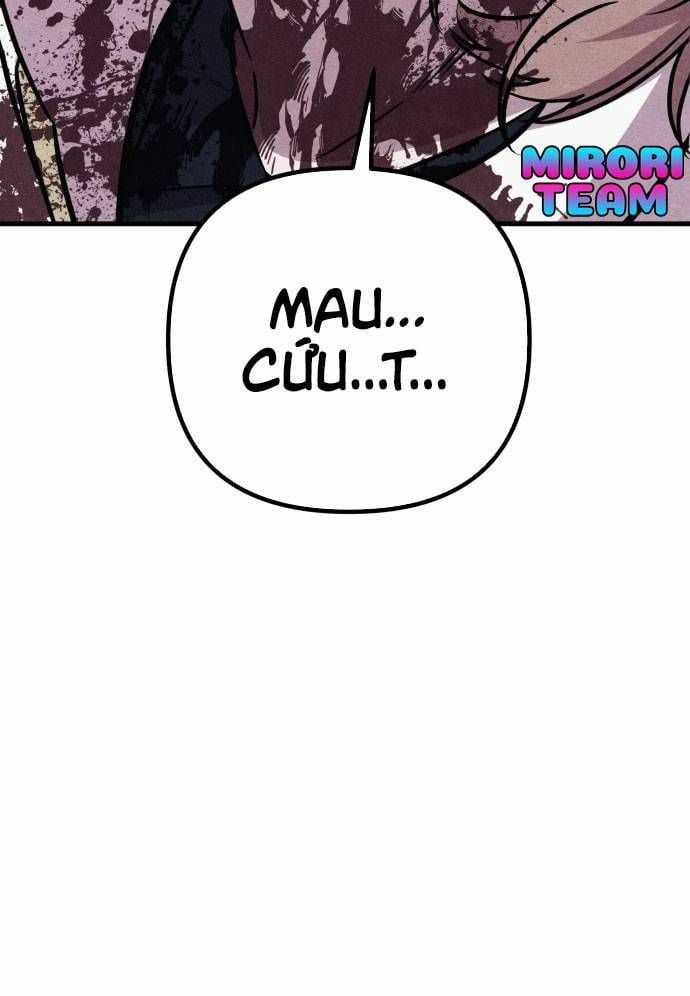 Xác Sống Và Sát Nhân Chapter 56 trang 165