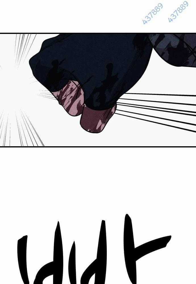Xác Sống Và Sát Nhân Chapter 56 trang 166